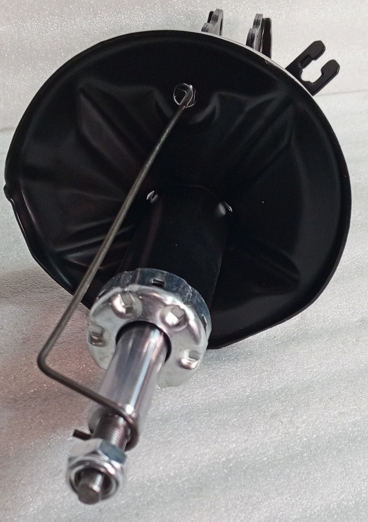 [MR316069]- JOZAMA -TAIWAN | AMORTIGUADOR DELANTERO MITSUBISHI IZQUIERDO LANCER CK, CJ   (GAS)  1996/01