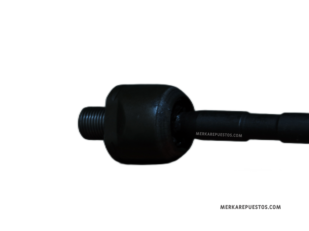 [MB910961] - HWANG YU -  TAIWAN | BRAZO AXIAL DIRECCION MITSUBISHI LANCER 1993 / 1996