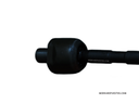 [MB910961] - HWANG YU -  TAIWAN | BRAZO AXIAL DIRECCION MITSUBISHI LANCER 1993 / 1996