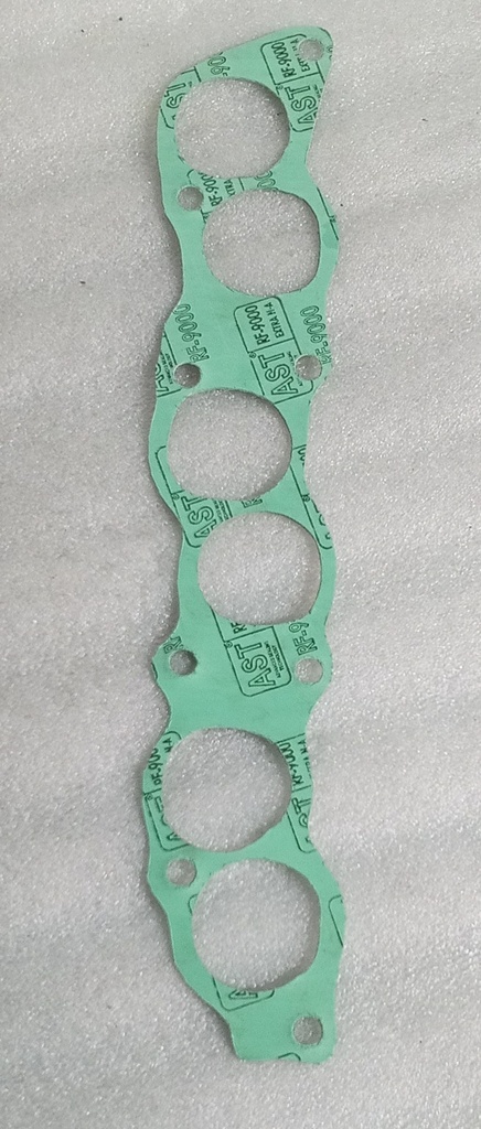 [MD135158] - NACIONAL | EMPAQUE ADMISION AIRE MONTE/92 