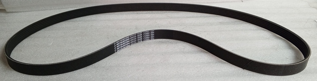 [4451A150 (6PK-1515)] - MITSUBOSHI | CORREA BOMBA DE DIRECCION