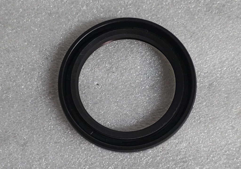 [MD168061] - NOK-JAPON | (MK)SELLO ACEITE DEL. MOTOR / NEGRO