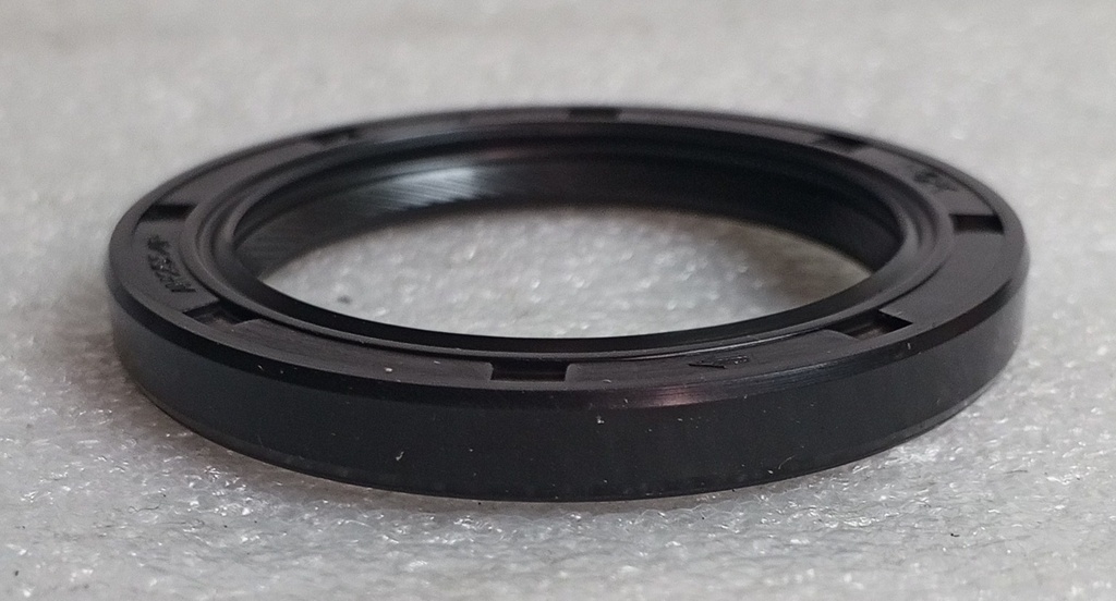 [MD168061] - NOK-JAPON | (MK)SELLO ACEITE DEL. MOTOR / NEGRO