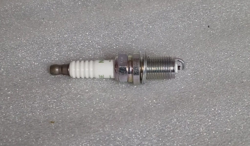 [BKR5E-11] - NGK | BUJIA MOTOR (BRASIL)