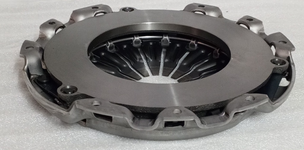 [MBC-659] - DAYKIN EXEDY | PRENSA CLUTCH MITSUBISHI SPORTERO 2.5 (250x160xpitch279)