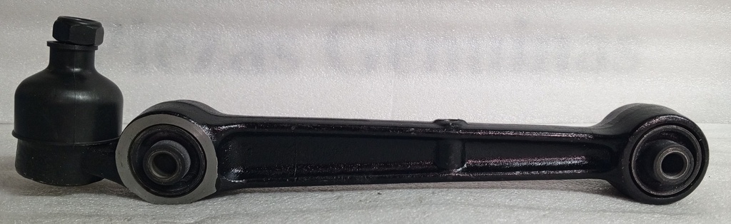[MR296296] - MEVOTECH | BRAZO INFERIOR DERECHO SUSPENSION DELANTERA MITSUBISHI GALANT (LATERAL)