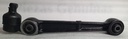 [MR296296] - MEVOTECH | BRAZO INFERIOR DERECHO SUSPENSION DELANTERA MITSUBISHI GALANT (LATERAL)