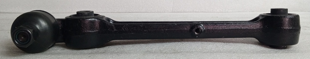 [MR296296] - MEVOTECH | BRAZO INFERIOR DERECHO SUSPENSION DELANTERA MITSUBISHI GALANT (LATERAL)