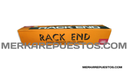 [4422A036] - 555 - JAPAN | BRAZO AXIAL DIRECCION MITSUBISHI NEW MONTERO 