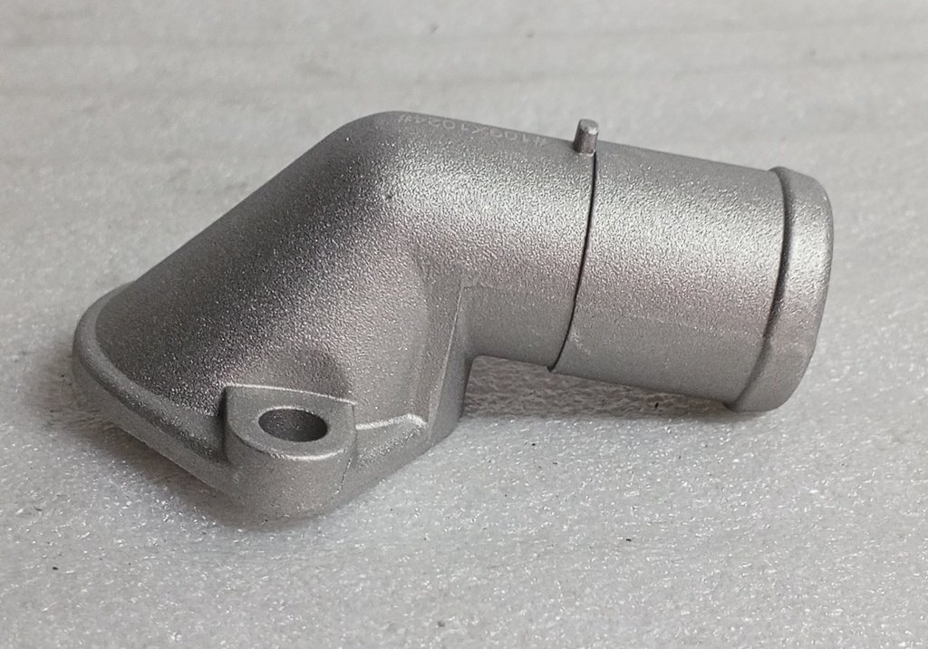 [MD097041] - DORMAN | CARCAZA TERMOSTATO MITSUBISHI MONTERO V6-3000