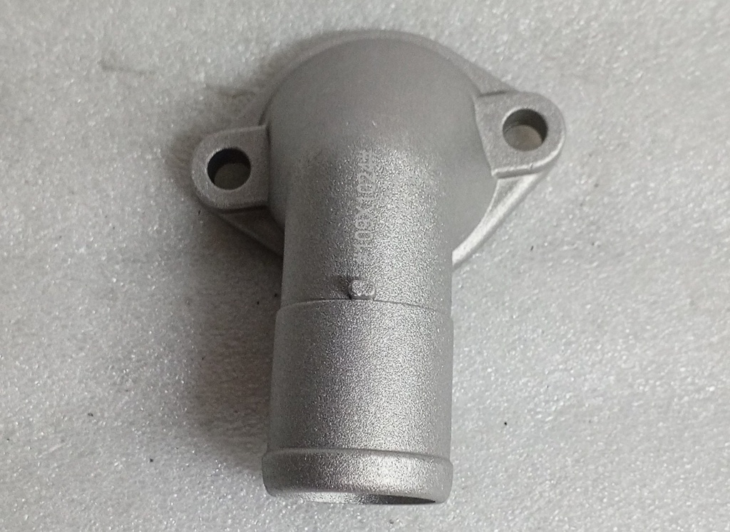 [MD097041] - DORMAN | CARCAZA TERMOSTATO MITSUBISHI MONTERO V6-3000