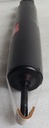 [MR448498] - KYB - AMORTIGUADOR DELANTERO MITSUBISHI  NATIVA / MONTERO V6-3000 CHUZO-BUJE