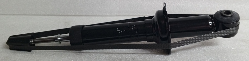 [341318] - JCAP - AMORTIGUADOR TRASERO MITSUBISHI LANCER 2001-