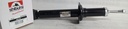 [441112] - SHIBUMI | AMORTIGUADOR TRASERO MITSUBISHI LANCER CK1/CK4 1998/ HIDRAULICO