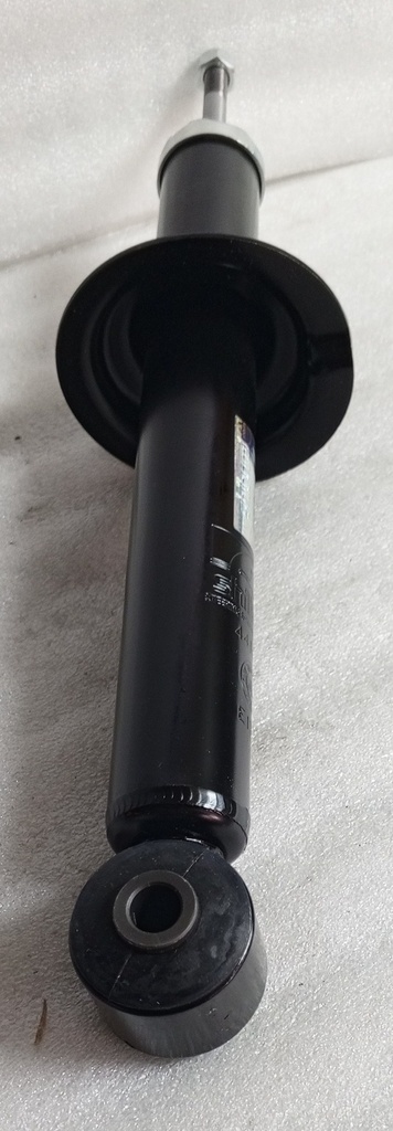 [441112] - SHIBUMI | AMORTIGUADOR TRASERO MITSUBISHI LANCER CK1/CK4 1998/ HIDRAULICO