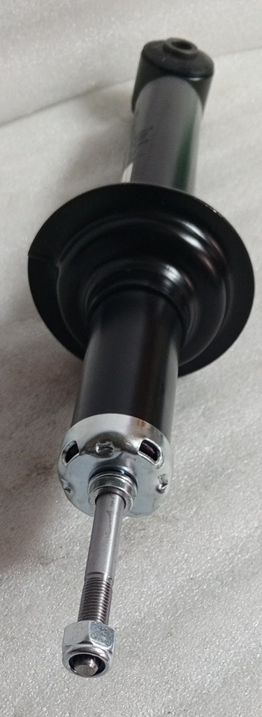 [441112] - SHIBUMI | AMORTIGUADOR TRASERO MITSUBISHI LANCER CK1/CK4 1998/ HIDRAULICO