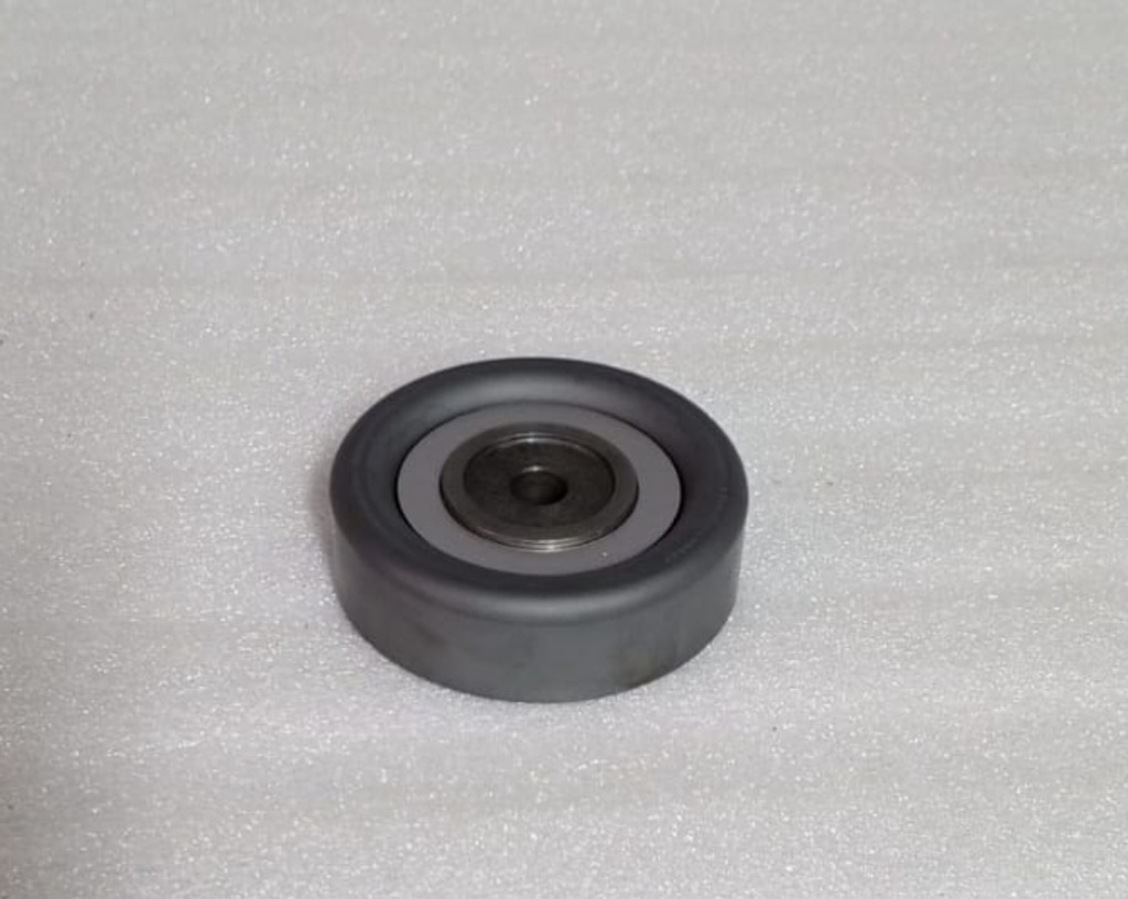 [MD374878] - MITSUBISHI - POLEA TENSORA CORREA DIRECCION HIDRAULICA