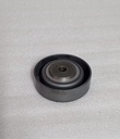 [MD374878] - MITSUBISHI - POLEA TENSORA CORREA DIRECCION HIDRAULICA