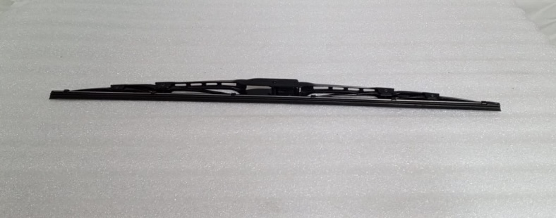 [8250A186] - MITSUBISHI | PLUMILLA LIMPIABRISAS 18 "