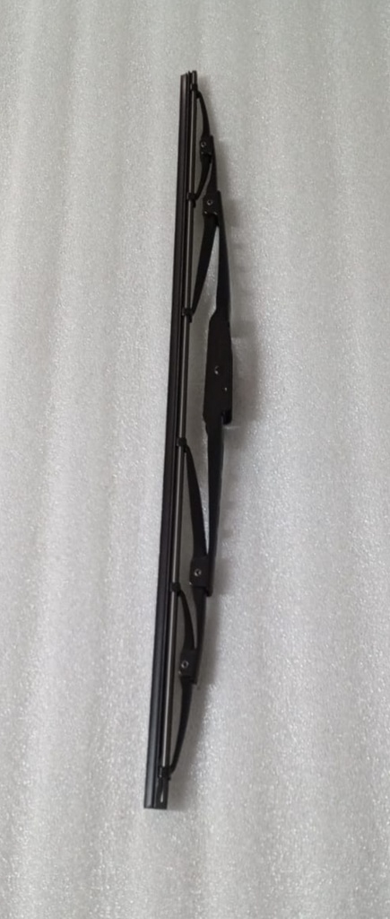 [8250A186] - MITSUBISHI | PLUMILLA LIMPIABRISAS 18 "