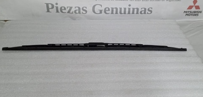 [MR574654] - MITSUBISHI - PLUMILLA LIMPIABRISAS (24 PULGADAS - 600 mm )