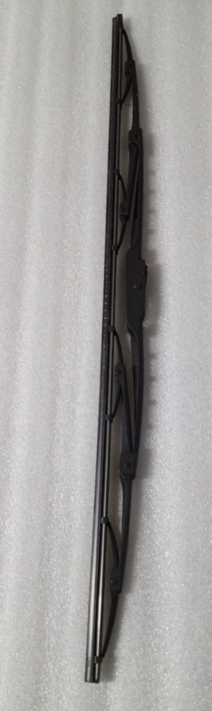 [MR574654] - MITSUBISHI - PLUMILLA LIMPIABRISAS (24 PULGADAS - 600 mm )