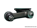 [SI-7350] - 555 - JAPAN | BRAZO COMPENSADOR MONTERO STD