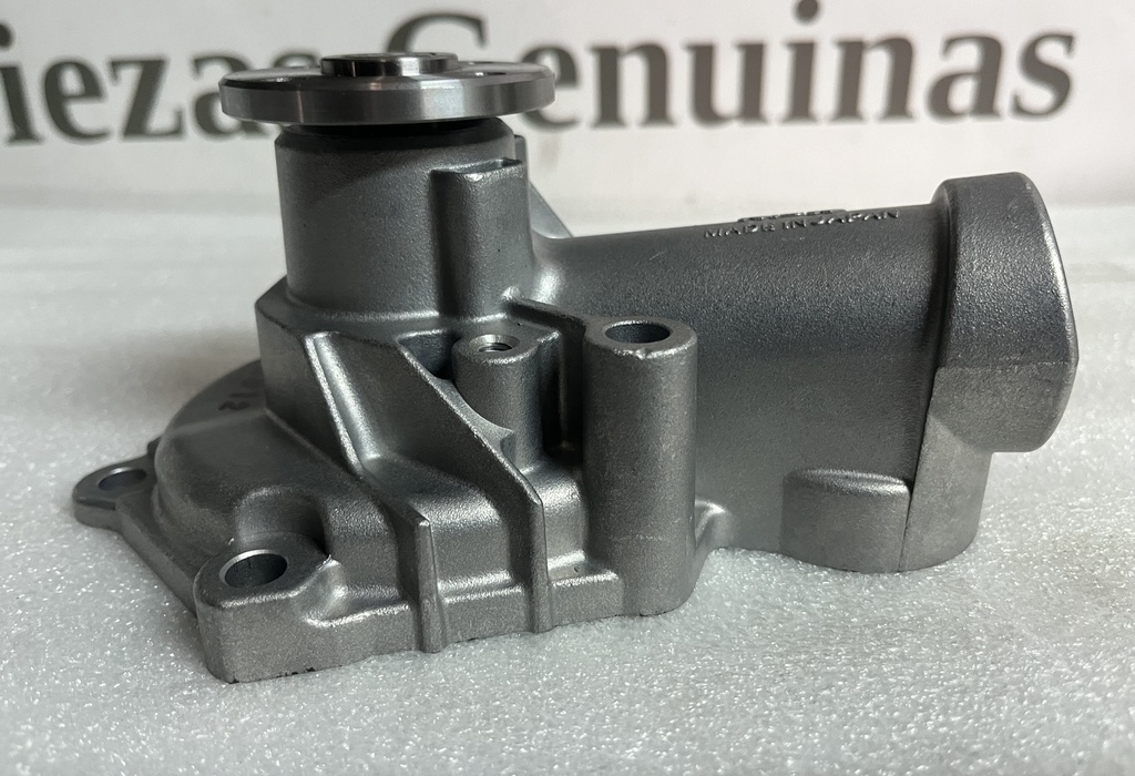 [MD979395  1300A066]- NPW - JAPON | BOMBA AGUA OUTLANDER / GRANDIS