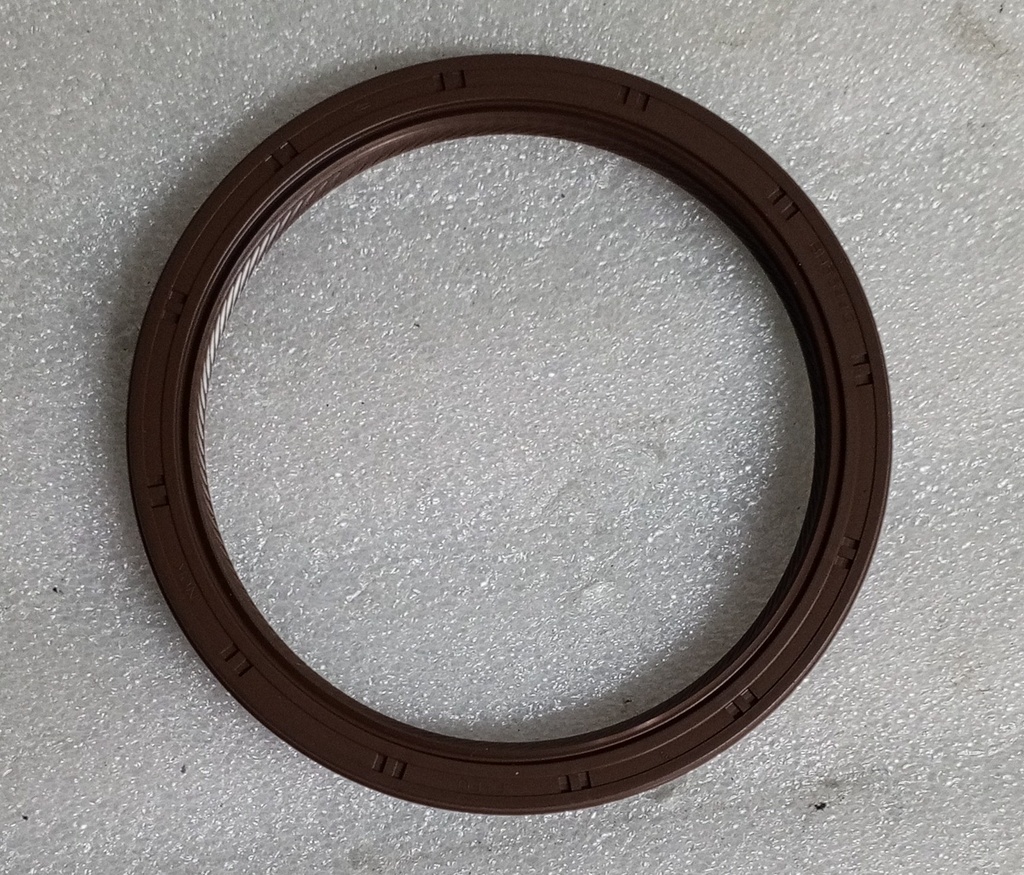 [MD359158] - MITSUBISHI | SELLO TRASERO CIGÜEÑAL MONTERO 2.4 (CAFÉ)