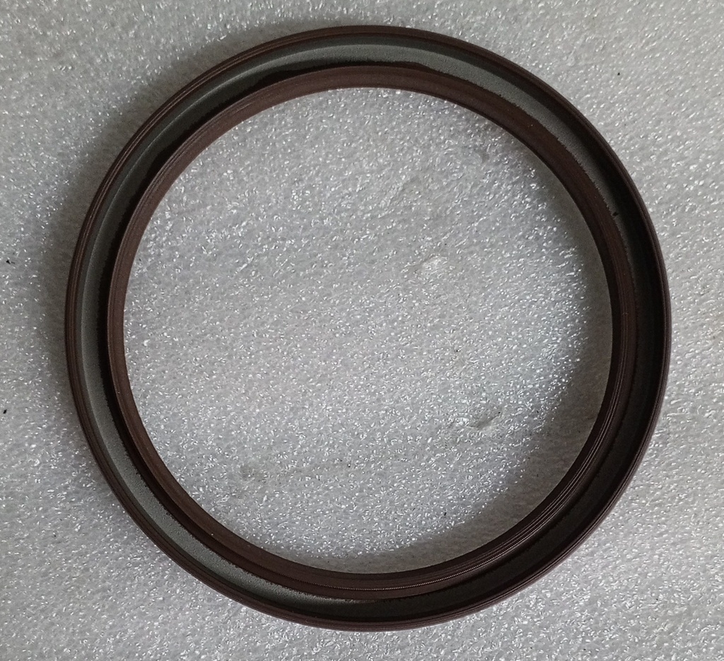 [MD359158] - MITSUBISHI | SELLO TRASERO CIGÜEÑAL MONTERO 2.4 (CAFÉ)