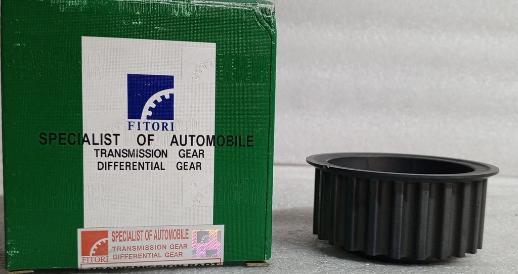 [1130A031] - FITORI-TAIWAN | PIÑON BOMBA DE COMBUSTIBLE L-200 / SPORTERO