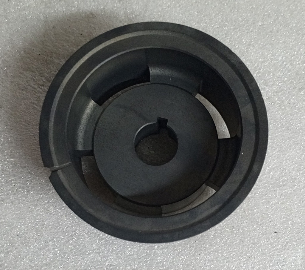 [1130A031] - FITORI-TAIWAN | PIÑON BOMBA DE COMBUSTIBLE L-200 / SPORTERO