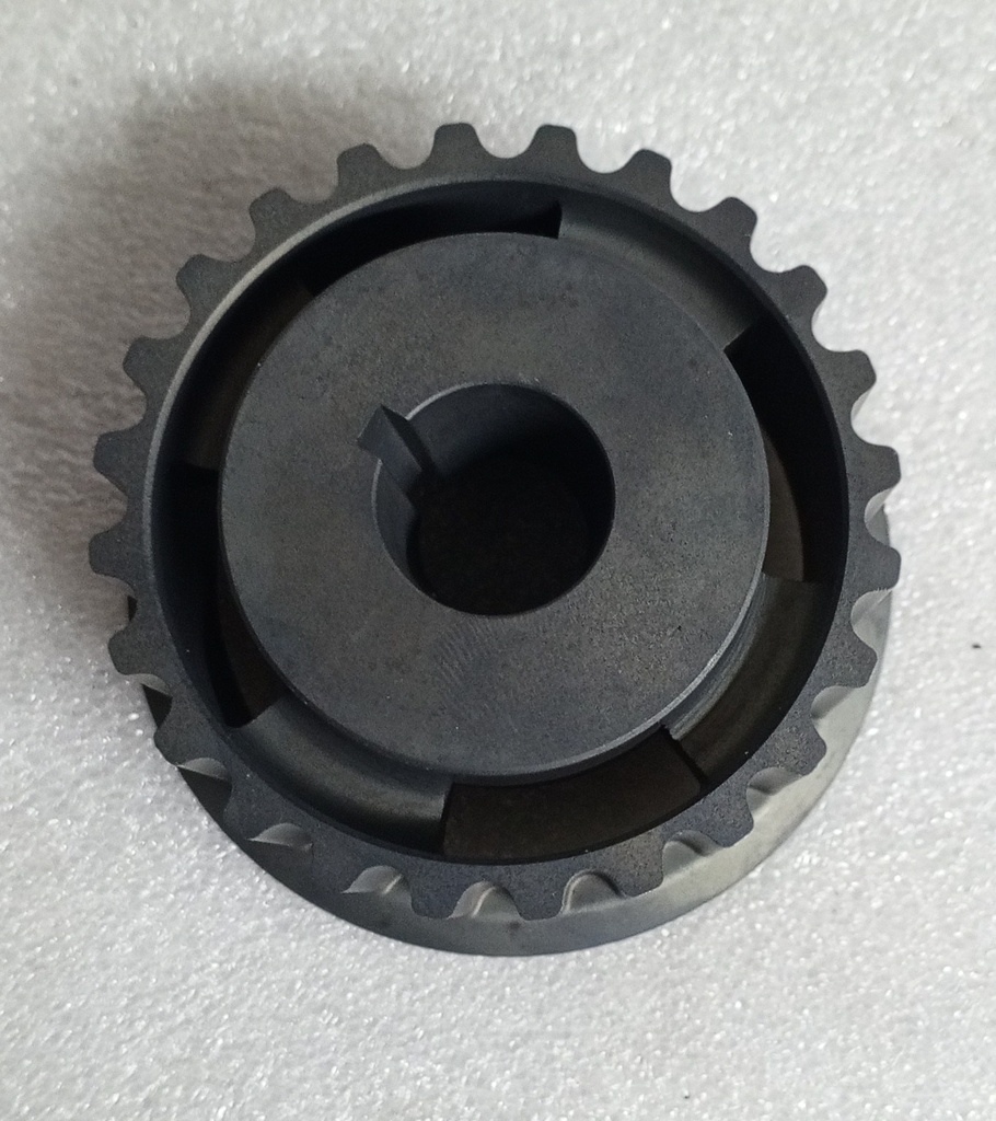 [1130A031] - FITORI-TAIWAN | PIÑON BOMBA DE COMBUSTIBLE L-200 / SPORTERO