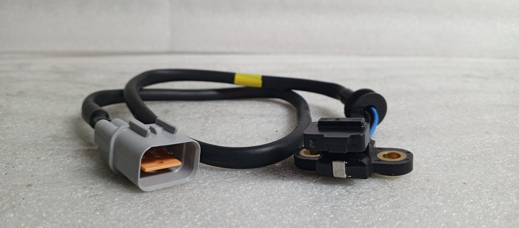 [MD320622-28] - NTK-USA | SENSOR POSICION EJE LEVAS MONTERO 