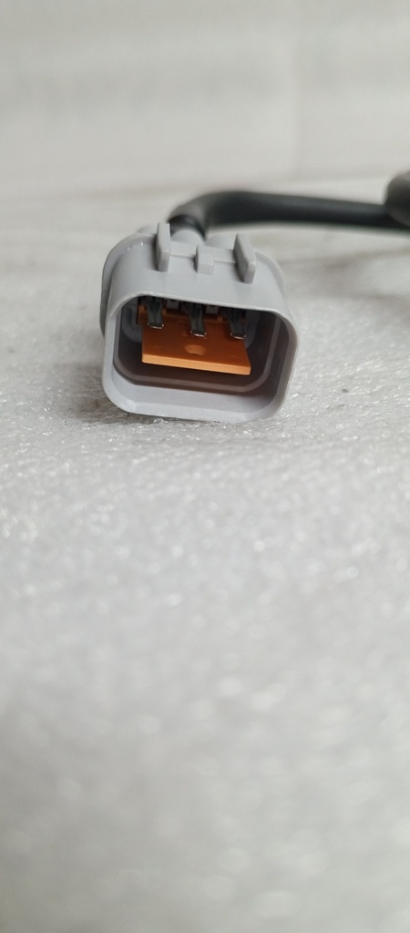 [MD320622-28] - NTK-USA | SENSOR POSICION EJE LEVAS MONTERO 