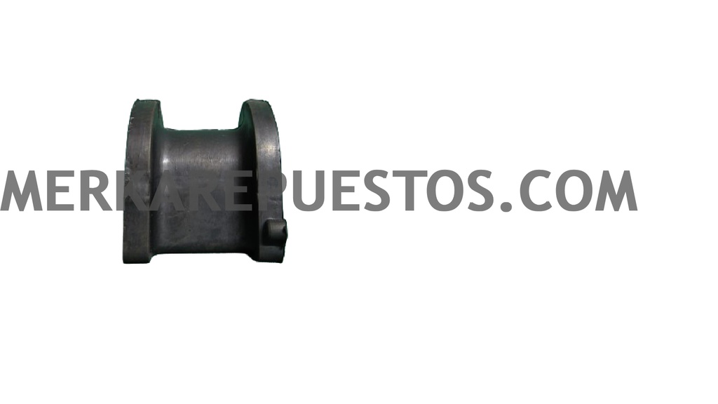 [MN101395] - TRC - JAPON | BUJE SUSPENSION.BARRA ESTABILIZADORA.TRASERA.