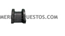[MN101395] - TRC - JAPON | BUJE SUSPENSION.BARRA ESTABILIZADORA.TRASERA.