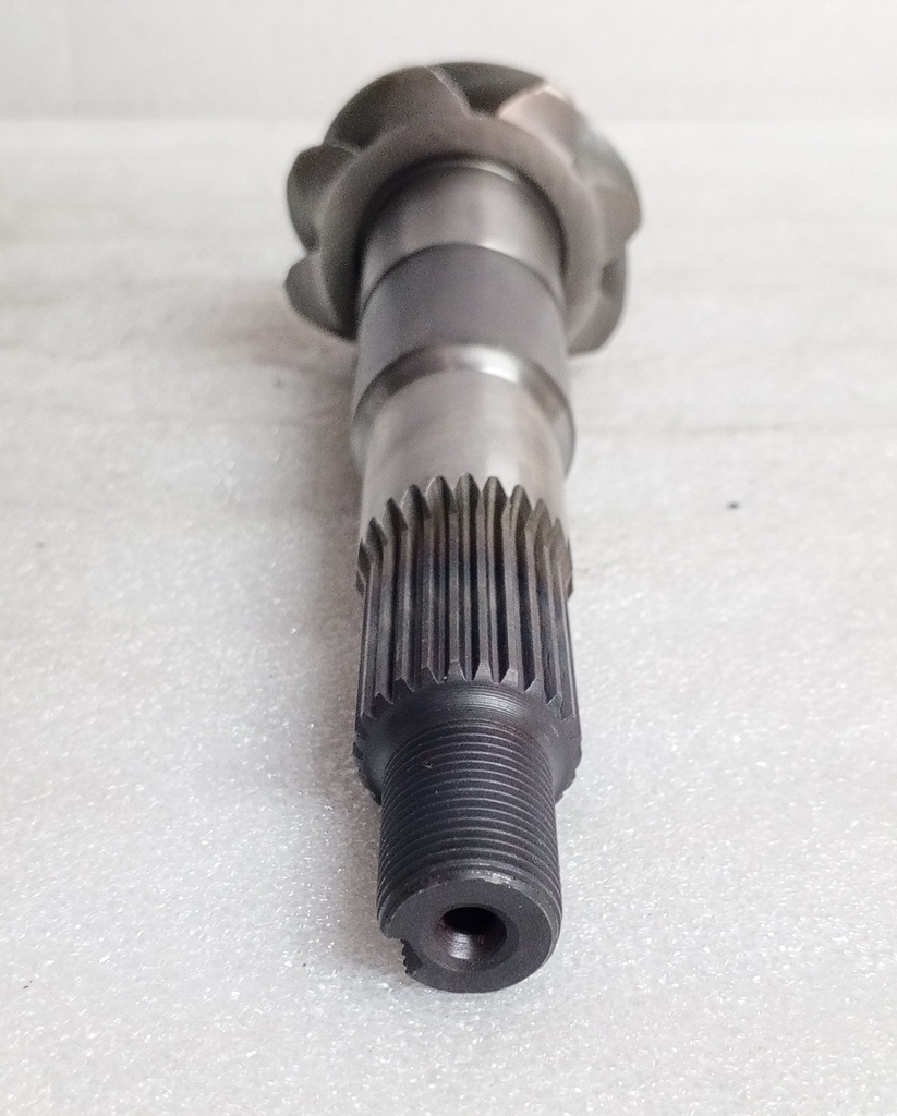 [MB527147] - ASAHI MIRAI - JAPON | CORONA Y SPEED MITSUBISHI MONTERO STD L042G 82/ ( 8X39) 