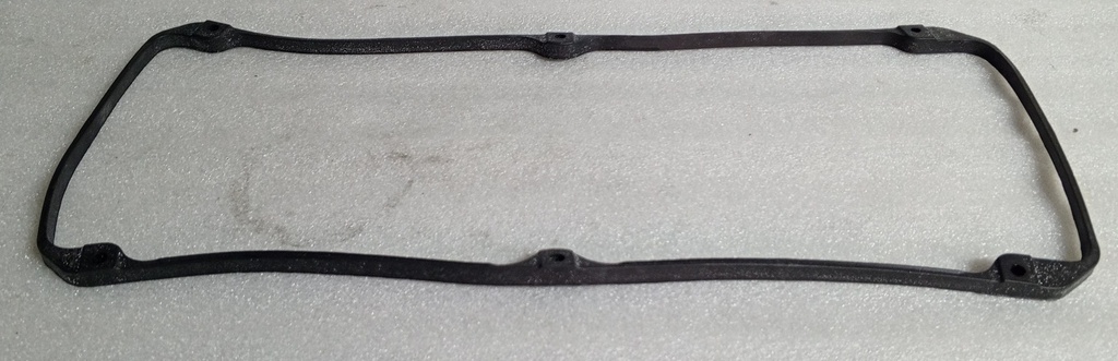 [1035A914] - MITSUBISHI | EMPAQUE TAPA VALVULA