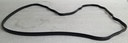 [ME011279] - MITSUBISHI | EMPAQUE TAPA VALVULAS MITSUBISHI CANTER 4D34