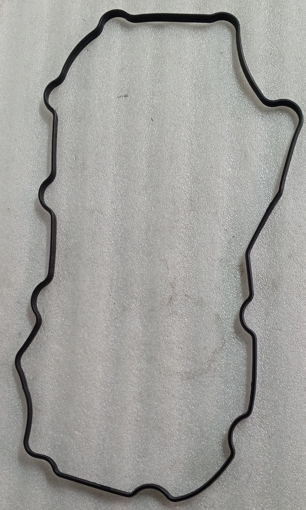 [ME200403] - SONYCO | EMPAQUE TAPA VALVULA MITSUBISHI NATIVA DIESEL K97