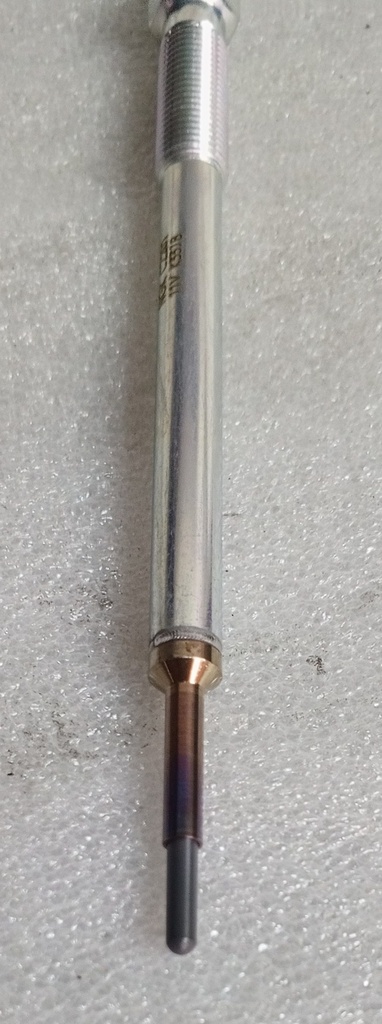 [1820A009] - MITSUBISHI | BUJIA PRECALENTAMIENTO MITSUBISHI SPORTERO/ L200 DIESEL 4D56 2.5