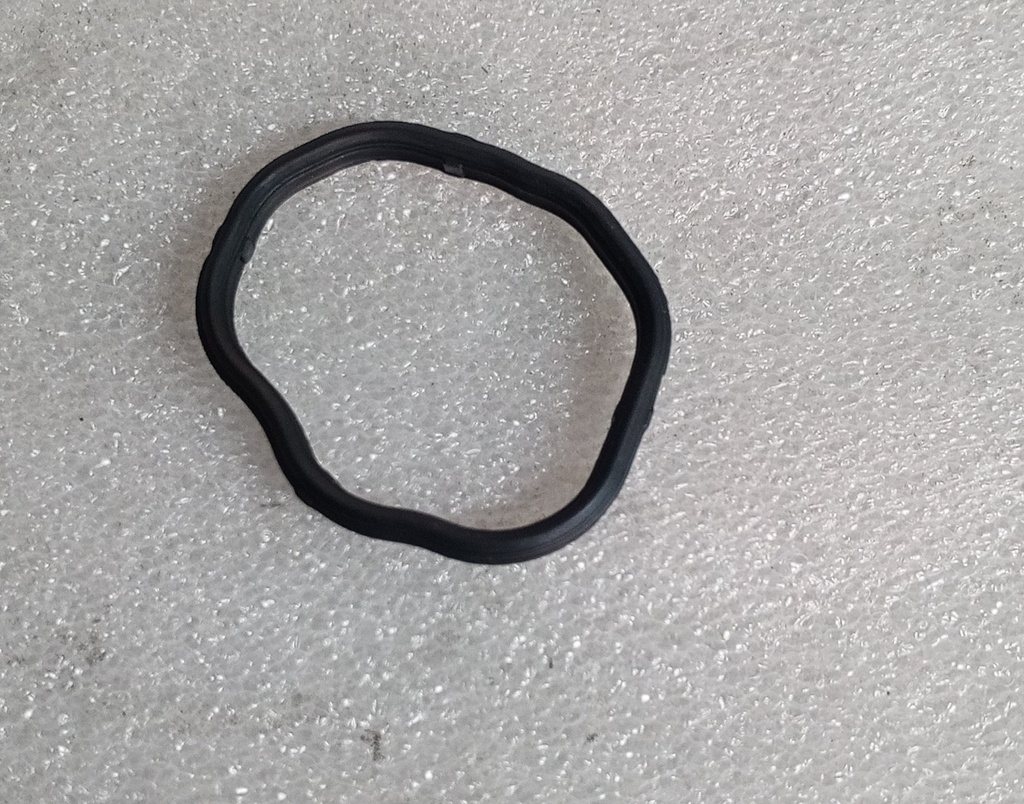 [MN149704] - MITSUBISHI | EMPAQUE INFERIOR TAPA VALVULA MITSUBISHI SPORTERO KB4T