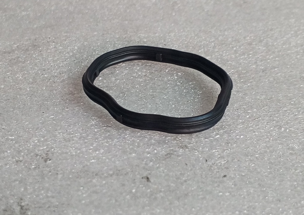 [MN149704] - MITSUBISHI | EMPAQUE INFERIOR TAPA VALVULA MITSUBISHI SPORTERO KB4T