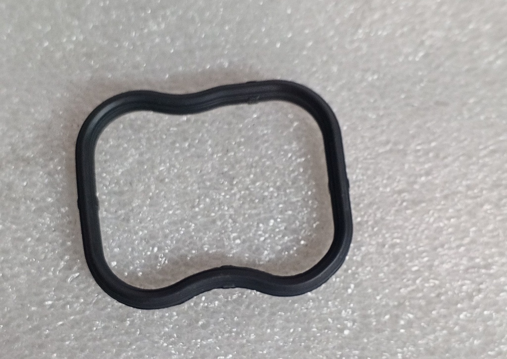 [MN149705-2] - MITSUBISHI | EMPAQUE INFERIOR TAPA VALVULA MITSUBISHI SPORTERO KB4T