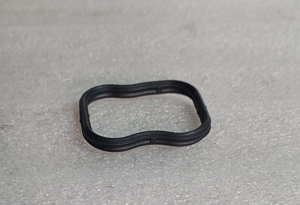 [MN149705-2] - MITSUBISHI | EMPAQUE INFERIOR TAPA VALVULA MITSUBISHI SPORTERO KB4T