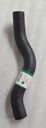 (MB356702) -MANGUERA INFERIOR RADIADOR MITSUBISHI LANCER / HYUNDAI EXCELL