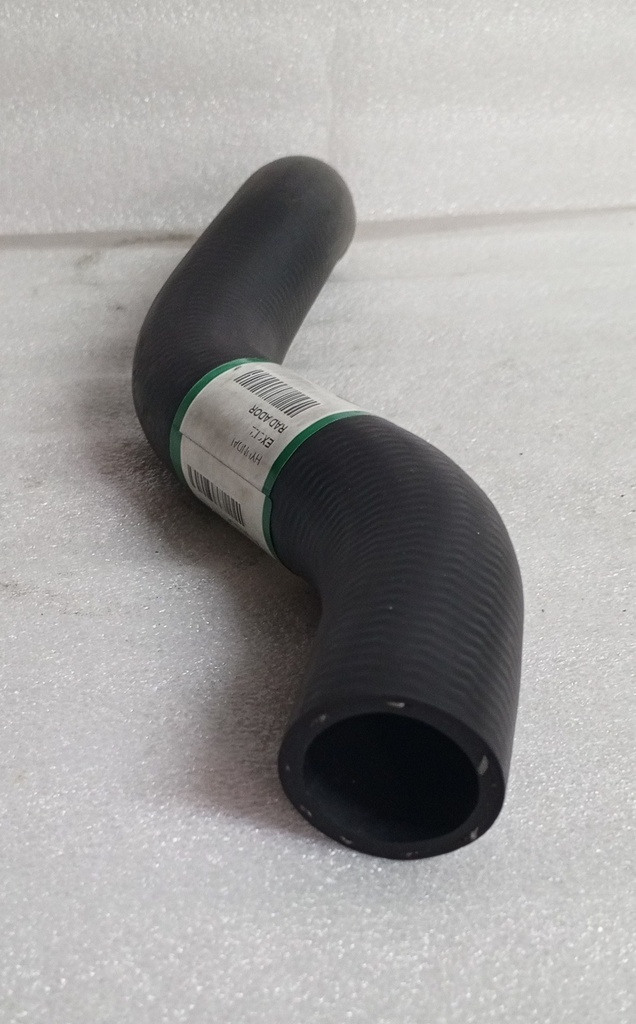 (MB356702) -MANGUERA INFERIOR RADIADOR MITSUBISHI LANCER / HYUNDAI EXCELL