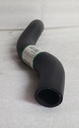 (MB356702) -MANGUERA INFERIOR RADIADOR MITSUBISHI LANCER / HYUNDAI EXCELL