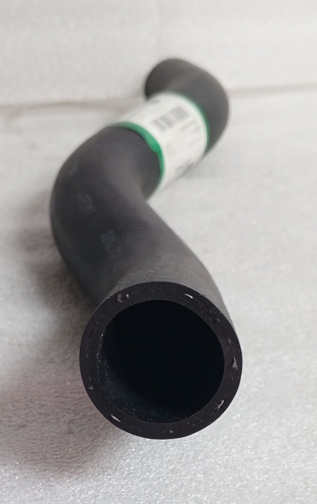 (MB356702) -MANGUERA INFERIOR RADIADOR MITSUBISHI LANCER / HYUNDAI EXCELL